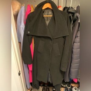 Women's Winter Jacket